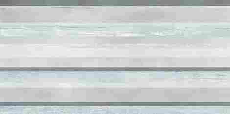 Плитка Craft Sky 24,9x50