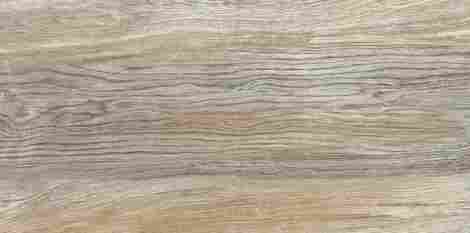 Плитка Detroit Wood 24,9x50