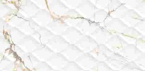 Плитка Detroit 24,9x50 WT9DET55