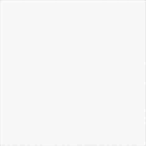 Керамогранит AltaCera Diamond White 41x41