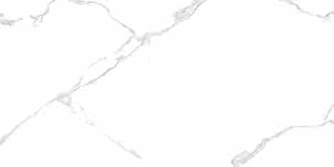 Плитка Elemento Bianco Carrara 25x50 фото 2