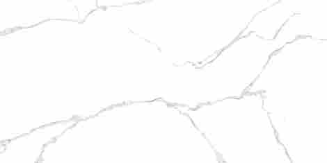 Плитка Elemento Bianco Carrara 25x50 фото 6