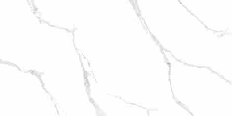 Плитка Elemento Bianco Carrara 25x50 фото 7