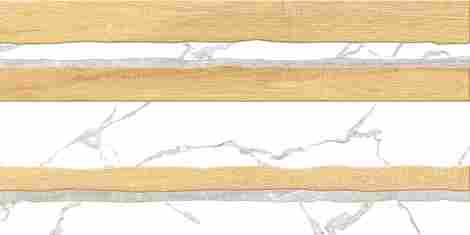 Плитка Elemento Mix 25x50