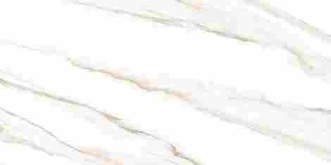 Плитка Esprit Calacatta 25x50