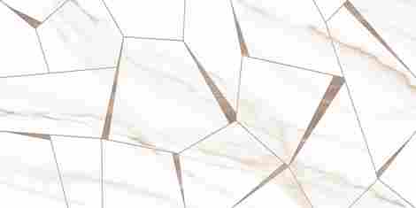 Плитка Esprit Wall 25x50