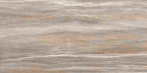 Плитка Esprit Wood 25x50 фото 2