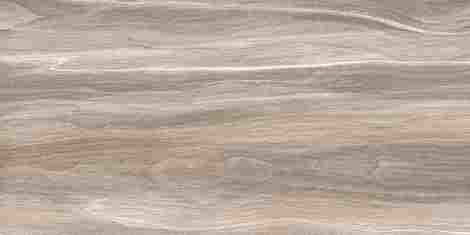 Плитка Esprit Wood 25x50 фото 3