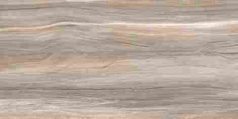 Плитка Esprit Wood 25x50 фото 5