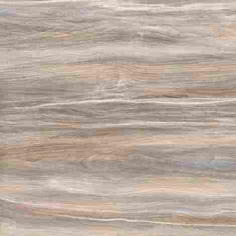 Керамогранит Esprit Wood 41x41 фото 2