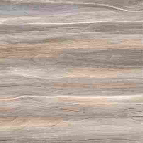 Керамогранит Esprit Wood 41x41 фото 3