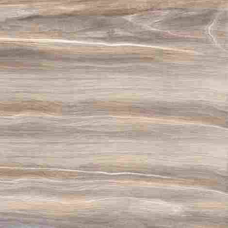 Керамогранит Esprit Wood 41x41 фото 4