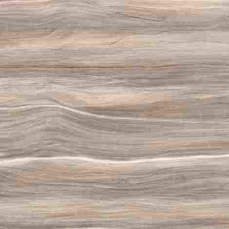 Керамогранит Esprit Wood 41x41 фото 5