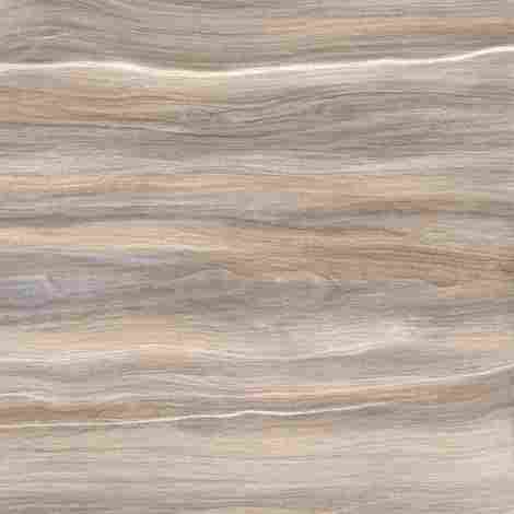 Керамогранит Esprit Wood 41x41 фото 6