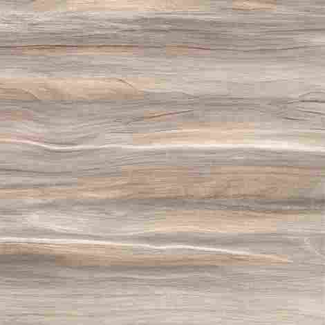Керамогранит Esprit Wood 41x41