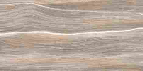 Плитка Esprit Wood 25x50