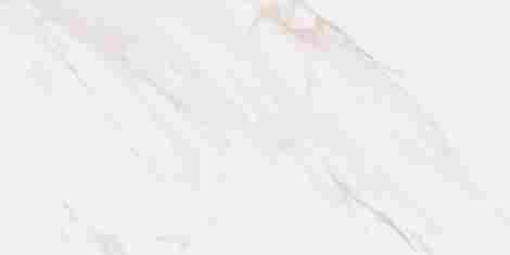 Плитка Eterna Light 24,9x50