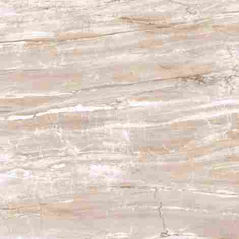 Керамогранит AltaCera Interni Beige 41x41 фото 2
