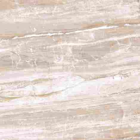 Керамогранит AltaCera Interni Beige 41x41 фото 3