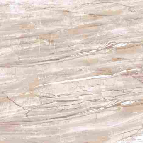 Керамогранит AltaCera Interni Beige 41x41 фото 5