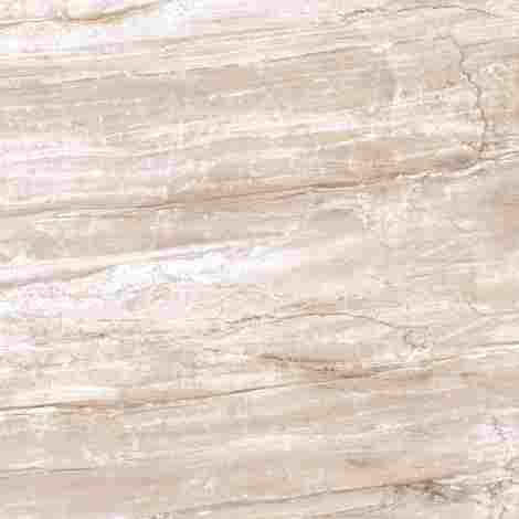Керамогранит AltaCera Interni Beige 41x41 фото 6