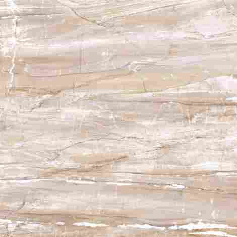 Керамогранит AltaCera Interni Beige 41x41