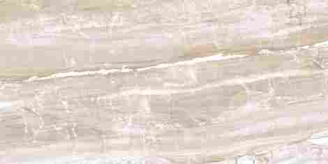 Плитка Interni Beige 25x50