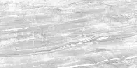 Плитка Interni Dark Grey 25x50 фото 2