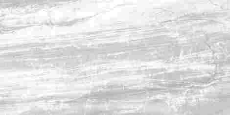 Плитка Interni Dark Grey 25x50 фото 3