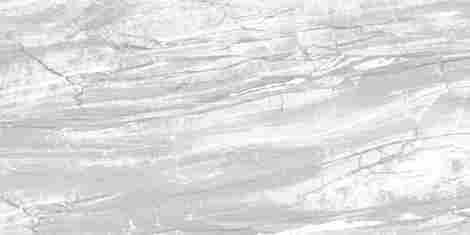 Плитка Interni Dark Grey 25x50 фото 4