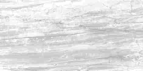 Плитка Interni Dark Grey 25x50 фото 5
