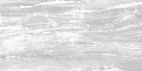 Плитка Interni Dark Grey 25x50 фото 7