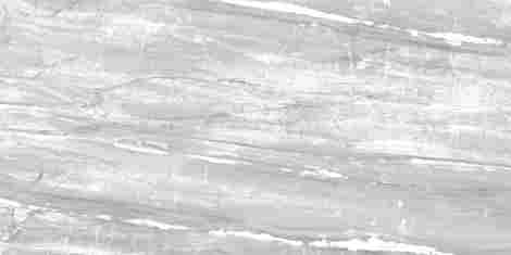 Плитка Interni Dark Grey 25x50 фото 8