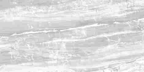 Плитка Interni Dark Grey 25x50