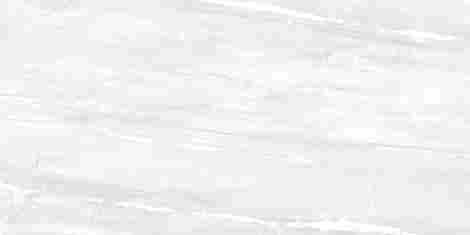 Плитка Interni Grey 25x50