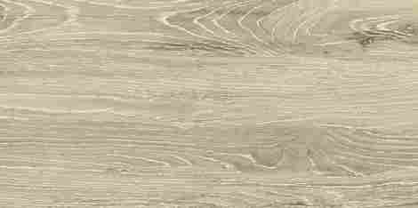 Плитка Islandia Wood 24,9x50