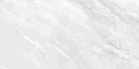 Плитка Liberto Light 24,9x50