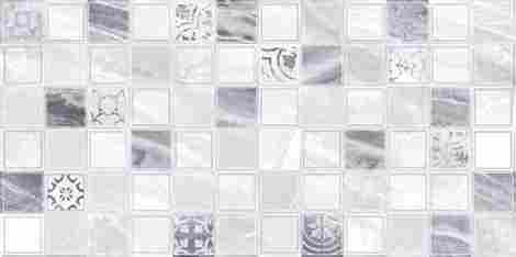 Плитка Liberto Mix 24,9x50