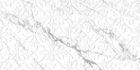 Плитка Lima Flower 24,9x50