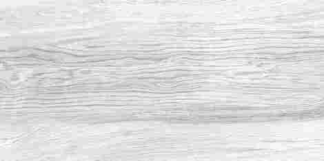 Плитка Lima Wood 24,9x50