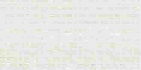 Плитка Megapolis Beige 24,9x50