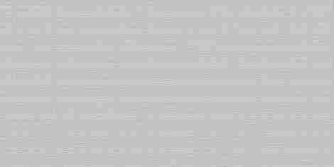 Плитка Megapolis Gray 24,9x50