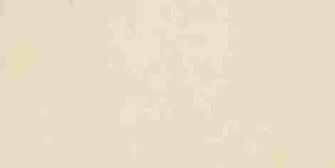 Плитка Petra Beige 24,9x50