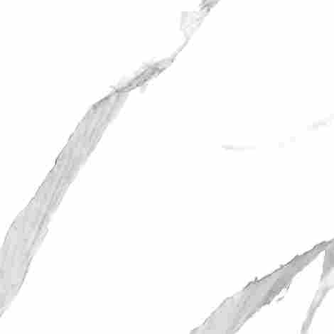 Керамогранит AltaCera Prima Calacatta 41x41 фото 2