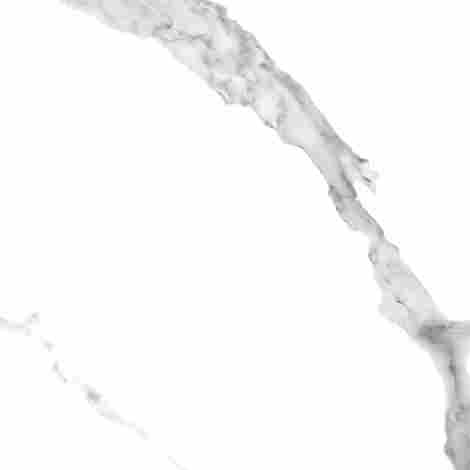 Керамогранит AltaCera Prima Calacatta 41x41 фото 3