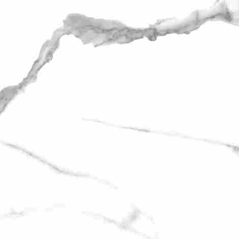 Керамогранит AltaCera Prima Calacatta 41x41 фото 4