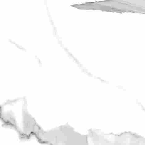 Керамогранит AltaCera Prima Calacatta 41x41 фото 8