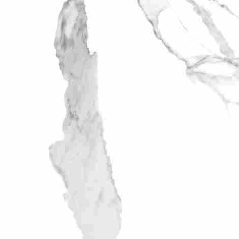 Керамогранит AltaCera Prima Calacatta 41x41 фото 9