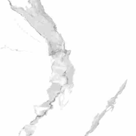 Керамогранит AltaCera Prima Calacatta 41x41