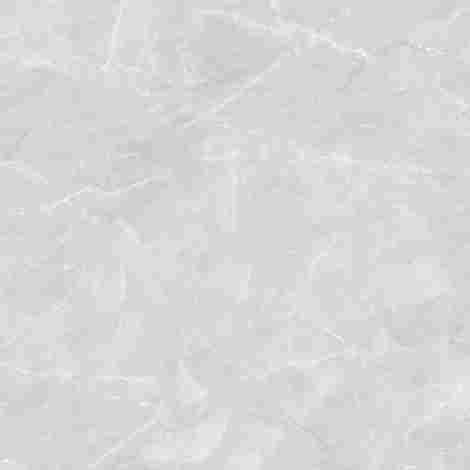 Керамогранит Sens Dark 41x41 фото 2